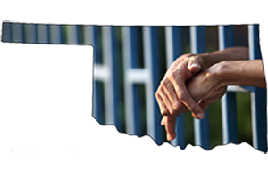 Oklahoma probation violations