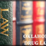 possession of a controlled dangerous substance