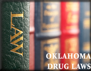 possession of a controlled dangerous substance