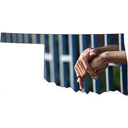 motion to accelerate oklahoma