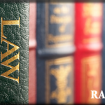 rape by instrumentation