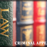 Oklahoma criminal appeals