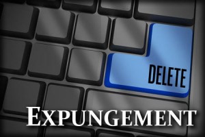 Oklahoma expungement lawyer