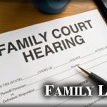 Tulsa family law attorney