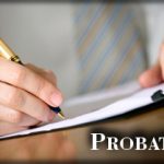 Tulsa probate attorney