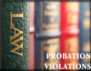 probation violations in Tulsa