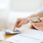 covid-business-insurance-review