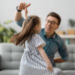 paternity determination lawyer in Oklahoma