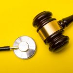 tulsa personal injury attorney