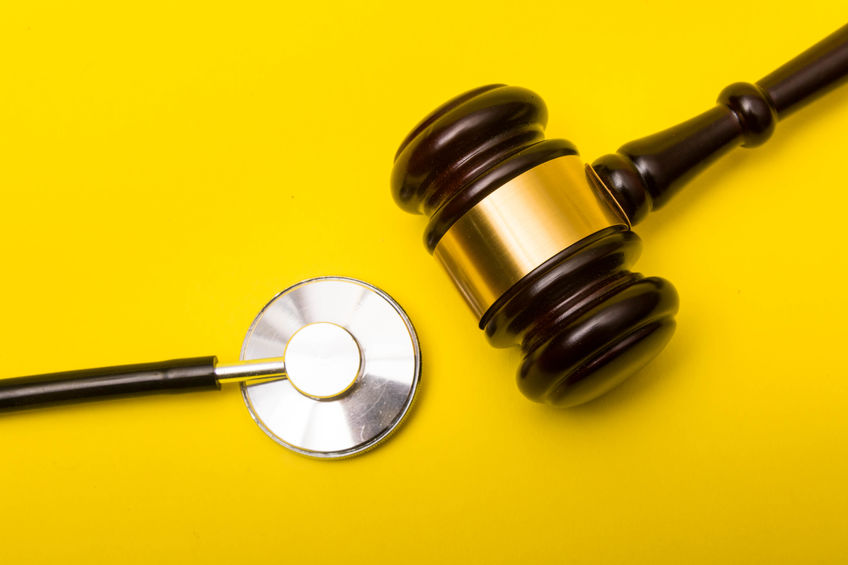 tulsa personal injury attorney