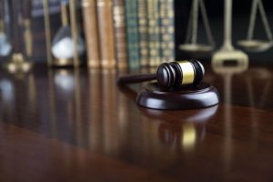 Tulsa child support lawyer