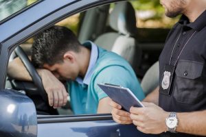 tulsa traffic ticket attorney