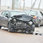 personal injury in oklahoma