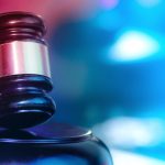 CDL attorney in Oklahoma