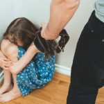 child abuse in Oklahoma