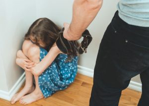 child abuse in Oklahoma