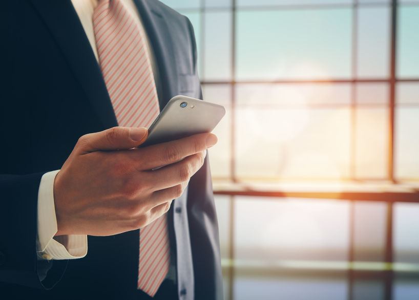 Oklahoma criminal defense attorney