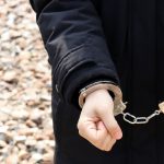 criminal defense lawyer in Tulsa, OK