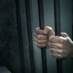 felony defense attorney in Tulsa