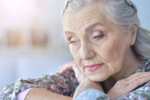 tulsa nursing home attorney