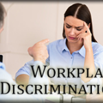 Oklahoma employee rights attorney