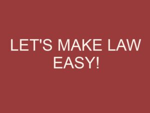 Civil litigation attorney in Tulsa, OK