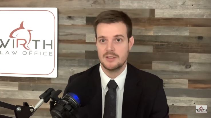 child custody lawyer in Oklahoma