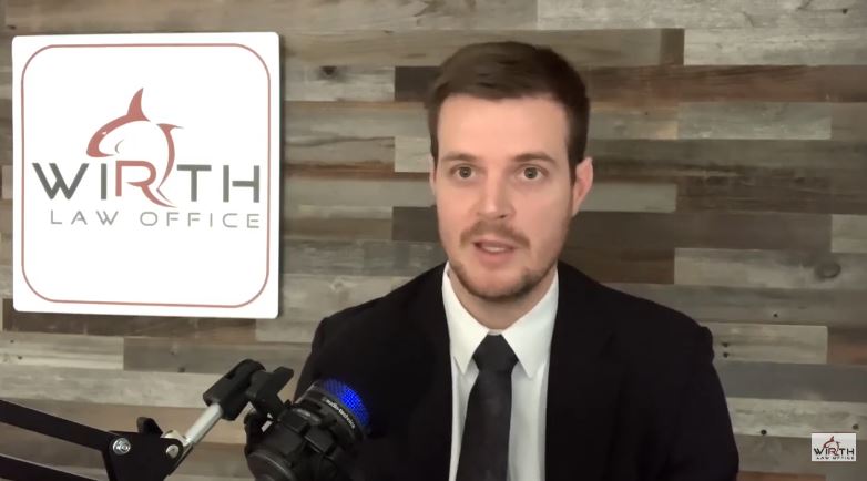 child custody lawyer in Tulsa, Oklahoma