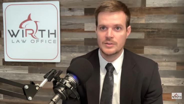 Tulsa child visitation lawyer