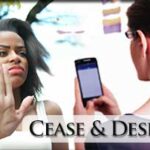 Lawyer for Cease and Desist Letter in Tulsa