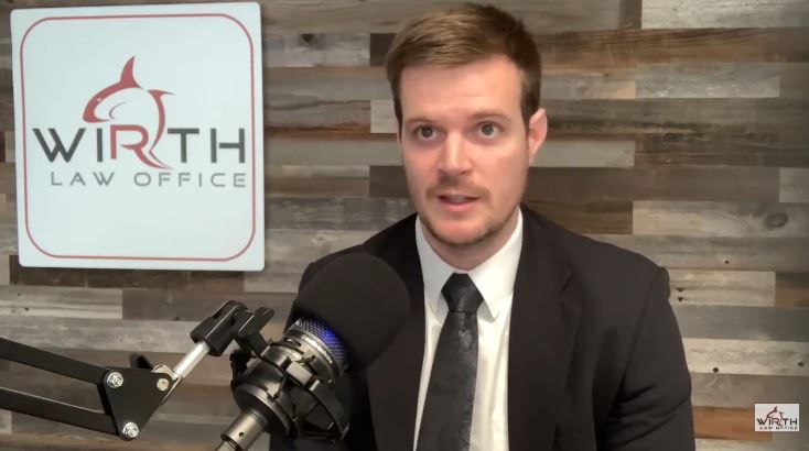 child visitation attorney in Tulsa, OK