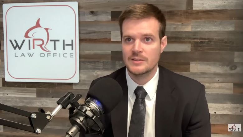 Oklahoma child visitation lawyer