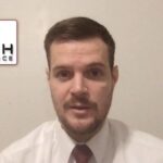 criminal defense attorney in Tulsa, OK