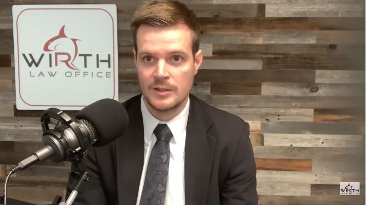 Tulsa child custody attorney