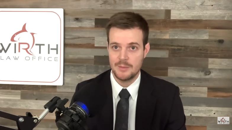 divorce lawyer in Tulsa