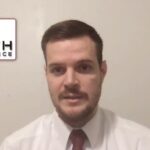 criminal defense attorney in Tulsa, OK