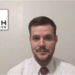 Tulsa divorce attorney