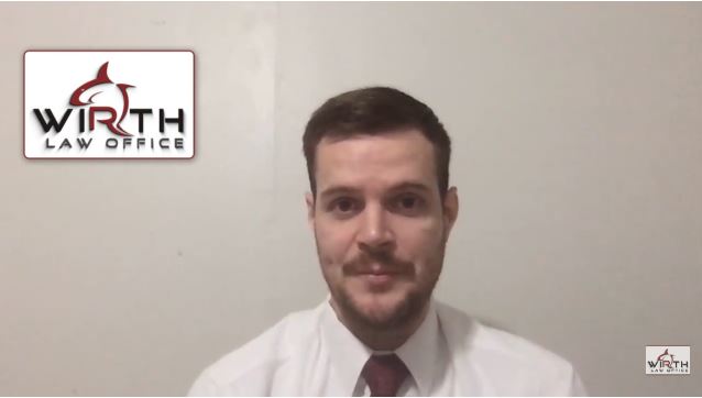 Tulsa divorce attorney