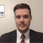 family law attorney in Tulsa, OK