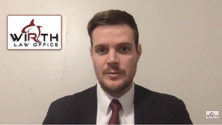 family law attorney in Tulsa, OK