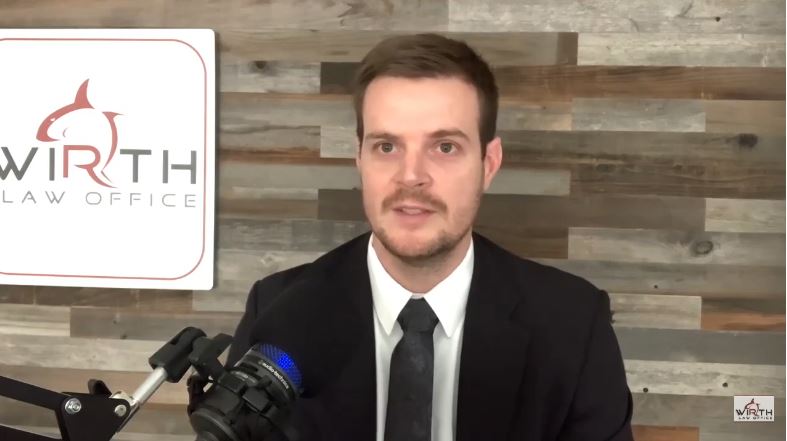 child custody lawyer in Tulsa