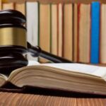 criminal defense in Oklahoma