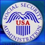 Tulsa Disability Attorney