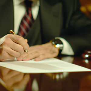 Grandparents Visitation Rights