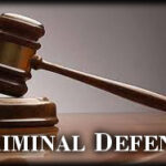 Tulsa criminal defense attorney in oklahoma