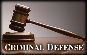 Tulsa criminal defense attorney in oklahoma