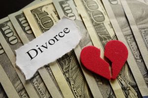 Divorce Attorney Oklahoma
