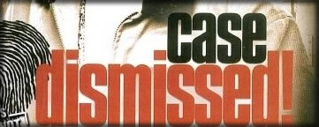 Case Dismissed with Help of Tulsa Attorney