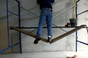 Tulsa workers compensation attorney