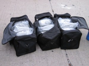 Criminal defense attorney Tulsa case law